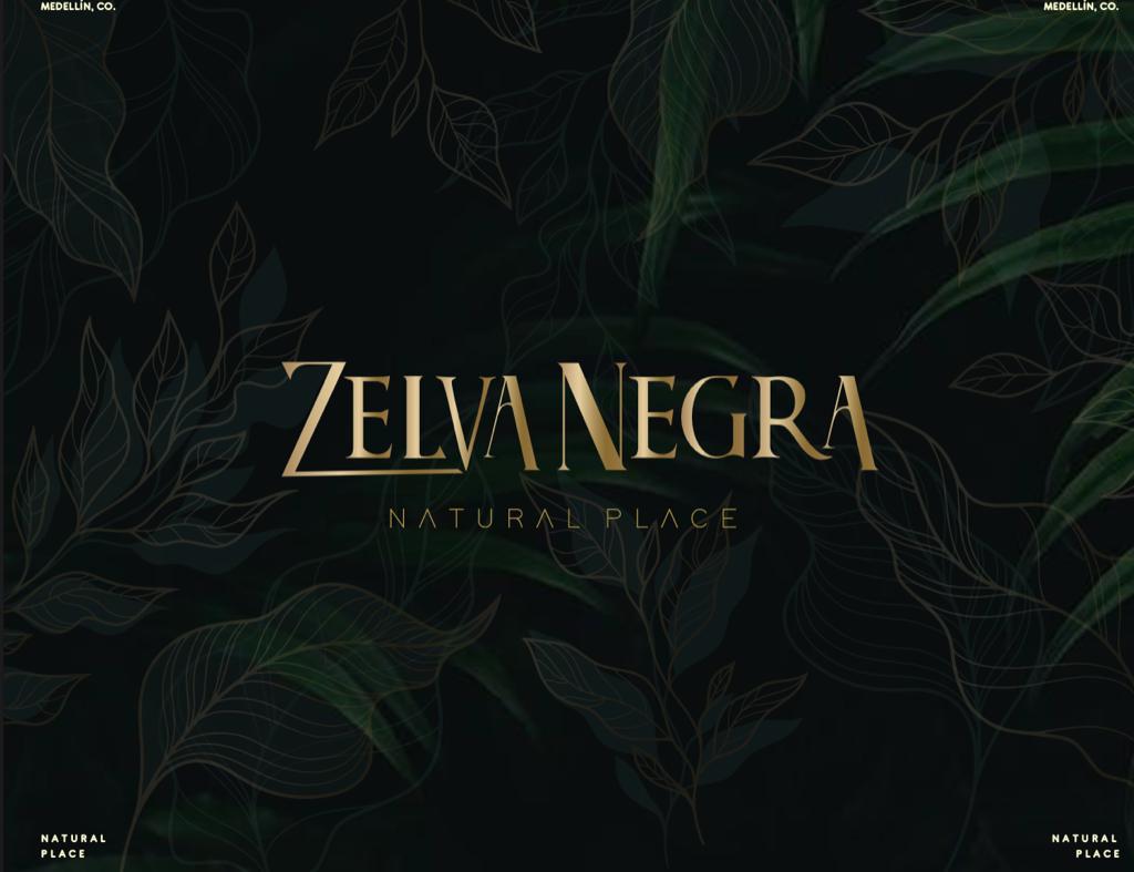 Zelva Negra